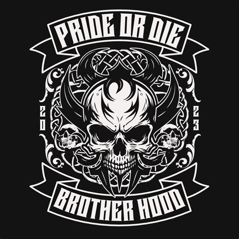 Truth Graphics 的图像结果