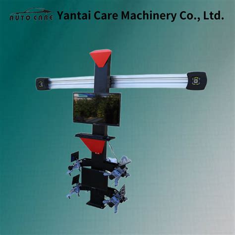Wheel Alignment Machine 的图像结果