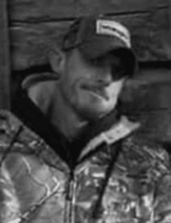 Howard Franklin Rowe Obituary - 2024 - Fredeking Funeral Service