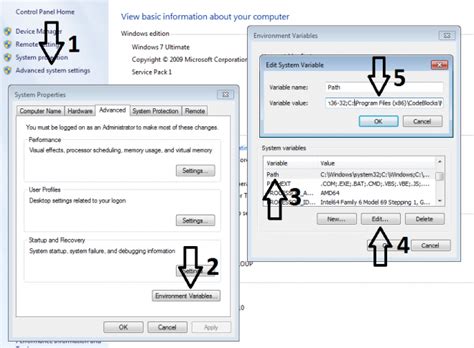 Image result for Coding C64 On Sublime Text