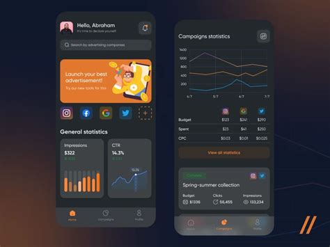 Image result for Statistics Program