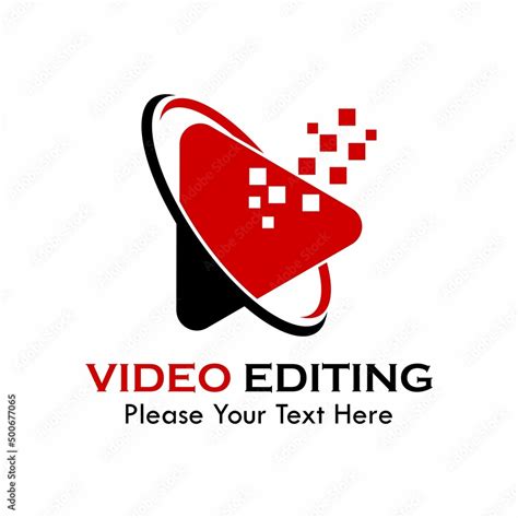 Video Editing Software Logos 的图像结果