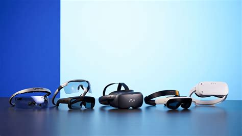 Augmented Reality Devices 的图像结果