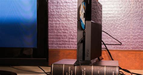 Install PS4 Update USB 的图像结果