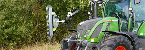 Image result for Tree Trimming Machine