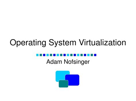 Image result for Virtual Operating System