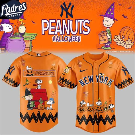 Baseball Yankees 的图像结果