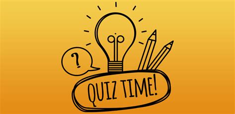 quizquiz是什么价位2022已更新今日推荐