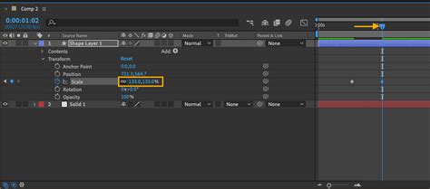 Image result for After Effects Animation Tutorial
