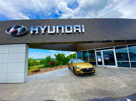 Kerry Chevrolet of Alexandria - Alexandria, KY | Cars.com