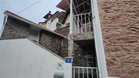 CASA DO JUDAS (Gois) - Pension Reviews & Photos - Tripadvisor