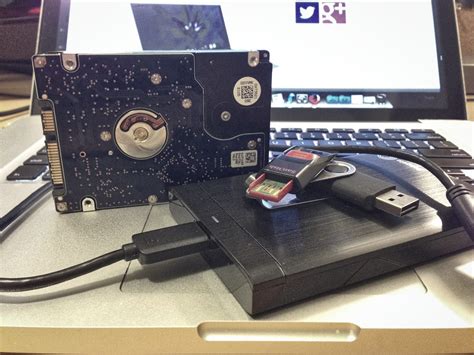 Is 256GB Enough Storage? - Wicked Cool Bite