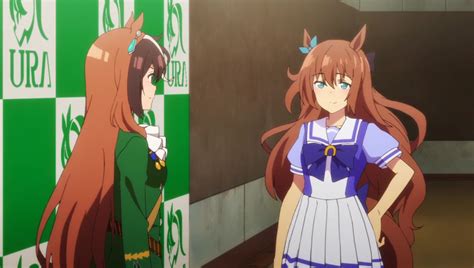 Uma Musume - Pretty Derby Image by Studio KAI #3980490 - Zerochan Anime ...