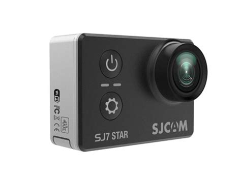 TOP 5 Action Camera For Motovlogging » BikesMedia.in