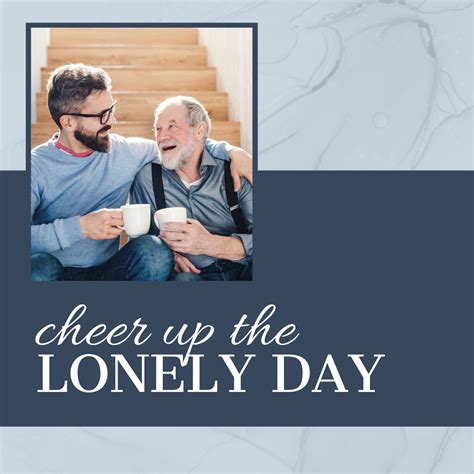 Esterdahl Mortuary and Crematory | Moline IL