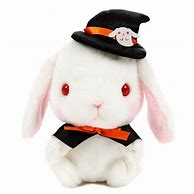 Image result for Baby Bunny Plushies