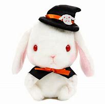 Image result for Cute Bunny Plushies