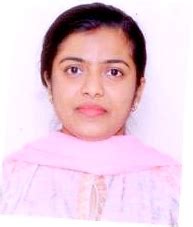 Dept & Faculty - Thapar Institute of Engineering and Technology