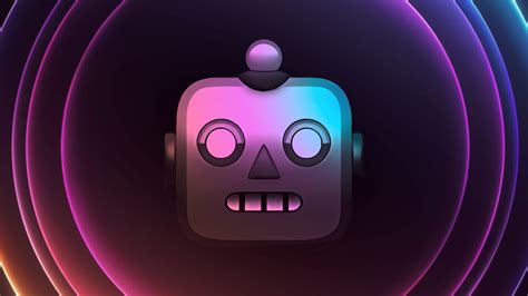 Apple's Secret Robotics Team Gets New Leadership | MacRumors Forums