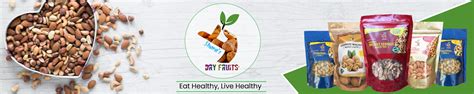 Amazon.in: Shara's Dry Fruits