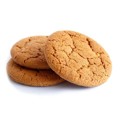 Best Namkeen, Sweets, Gajak and Bakery