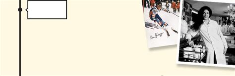 Learn About Kiehl's Heritage I Discover our History I Kiehl's India