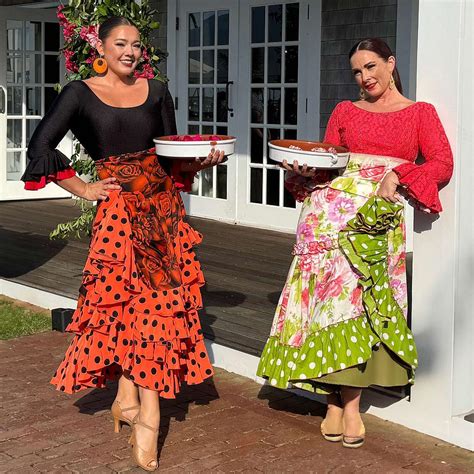 Book Now Spanish Themed Package | Scarlett Entertainment