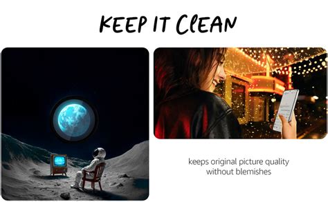 Lensarmor® Military Grade Camera Lens Protector for Iphone 17 Pro Max ...