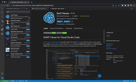 Image result for Github Codespaces Vs VS Code