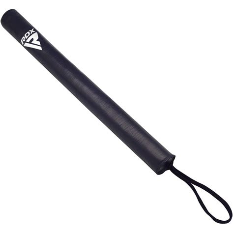 Boxing Sticks 的图像结果