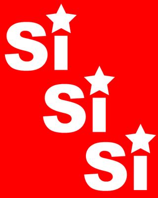 Image result for JavaScript Clone Object