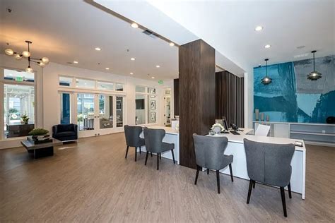 Avana City North - Atlanta, GA 30345 | ApartmentGuide.com