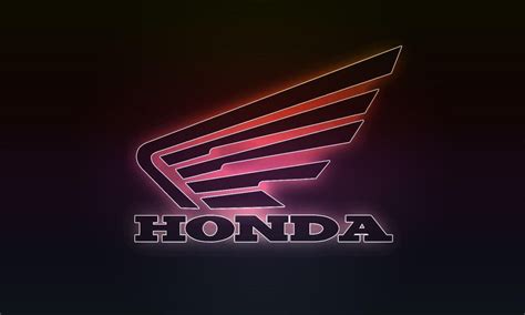 Jdm Badge Wallpaper