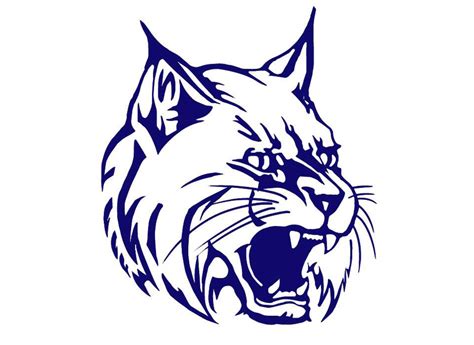 West Chicago Community HS Calendar - Official Athletics Website