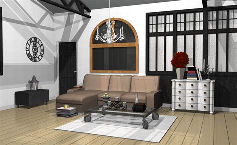 Image result for Architect 3D Tutorial