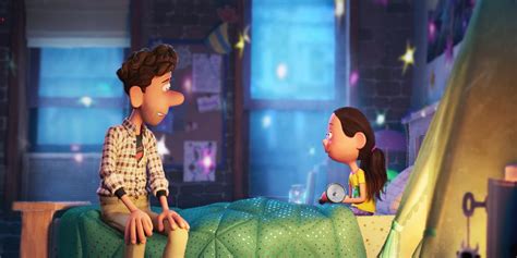 Adventure Animation 的图像结果