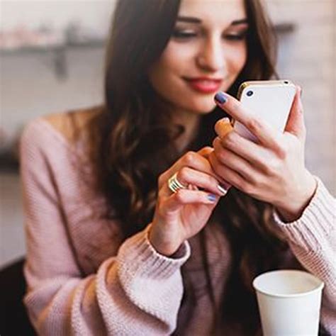 Image result for +Code Promo Photo Box