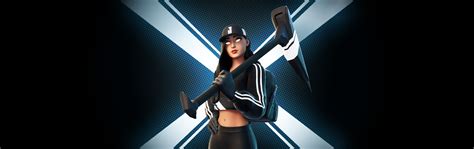 Image result for Ruby Shadow Challenges