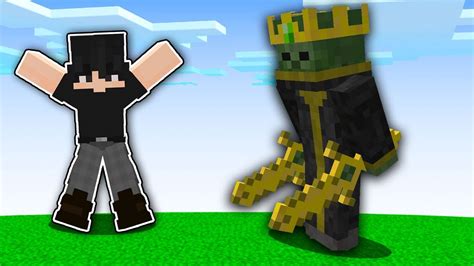 Image result for Minecraft Mutant Creatures Mod YouTube