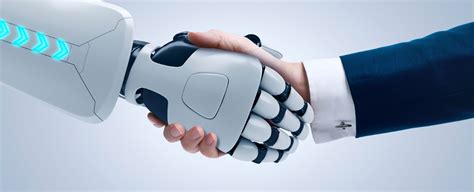 Image result for iOS Automation