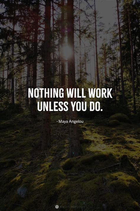 Everything We Do Is Meaningful Quote 的图像结果