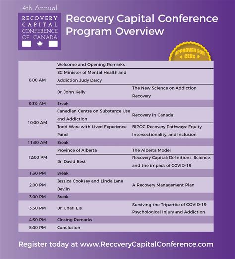 Rcc Spring 2025 Schedule Sybil Euphemia - Annabelle Hoddle