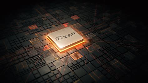 AMD Ryzen 2nd Gen With Radeon Graphics RYZEN 3400G Picasso (Zen 4-Core ...