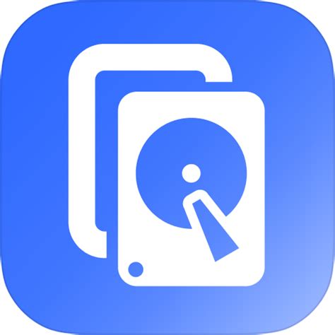 Image result for Copy Disk to Computer