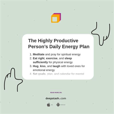 Person Using Energy 的图像结果