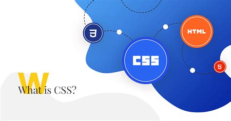 Image result for How Does CSS Work