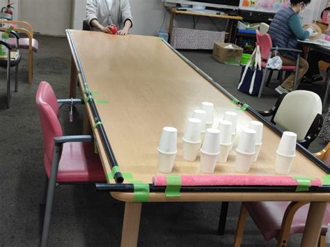 Image result for Computer Table Samples