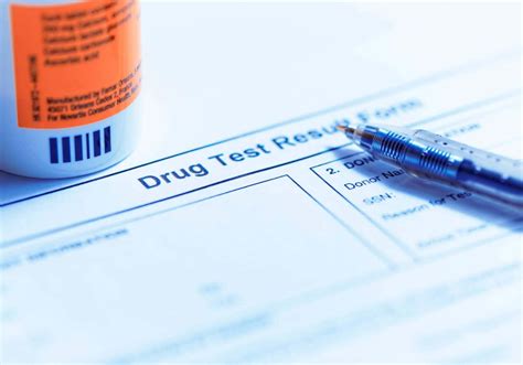 How Long Does Ritalin Stay in Your System?