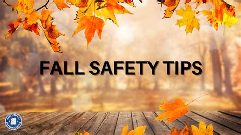 Image result for Fall Protection Tips