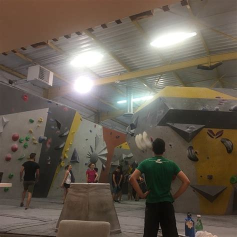 Le Cinéma Le Zola (Villeurbanne) - All You Need to Know BEFORE You Go ...